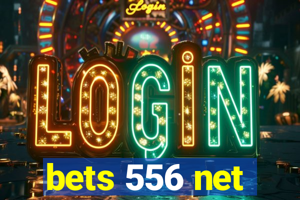 bets 556 net